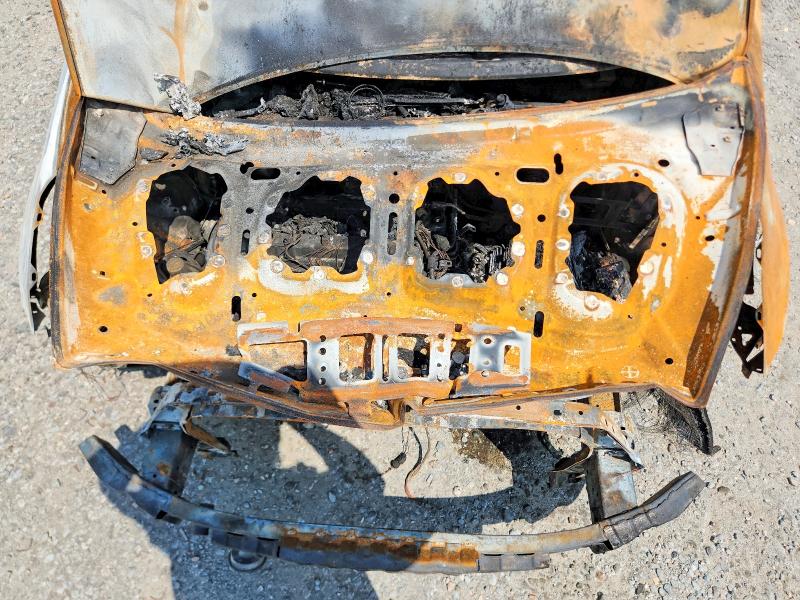 2016 Kia Rio მანქანა იყიდება აუქციონზე, vin: KNADM4A32G6640334, აუქციონის ნომერი: 59334256