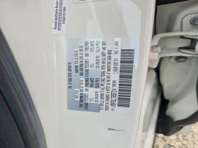 Aukcja sprzedaży 2025 Mazda Cx-5, vin: JM3KFBCL7S0557314, numer aukcji: 61820656