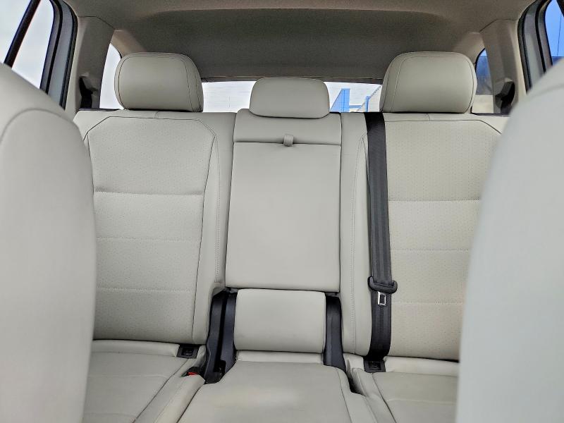 Продаж на аукціоні авто 2018 Volkswagen Tiguan, vin: 3VV3B7AX9JM018380, номер лоту: 62208156