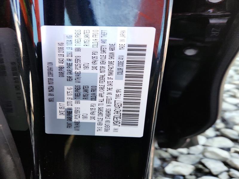 Aukcja sprzedaży 2017 Mazda Cx-5, vin: JM3KFBDL8H0149377, numer aukcji: 63053106