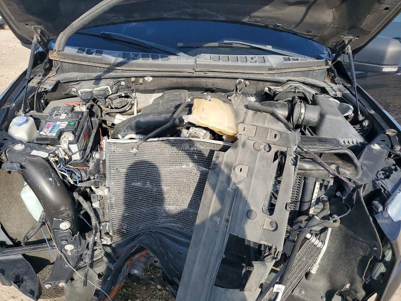 Продаж на аукціоні авто 2015 Ford F150, vin: 1FTEW1EG8FFB79894, номер лоту: 61205366
