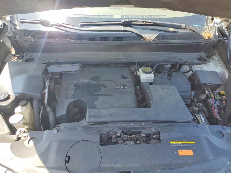 Продаж на аукціоні авто 2013 Infiniti Jx35, vin: 5N1AL0MM0DC314076, номер лоту: 59633656