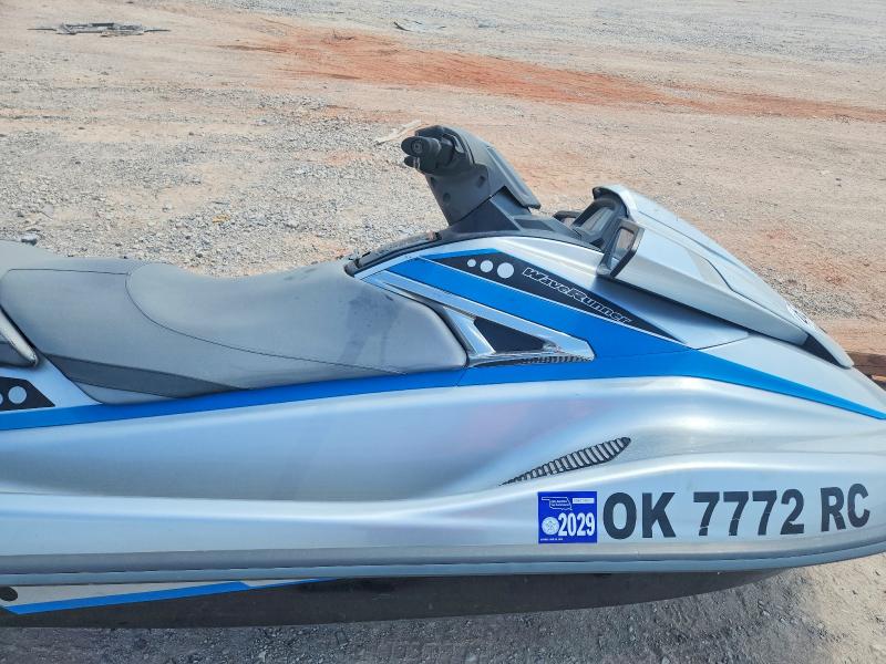 Aukcja sprzedaży 2015 Yam Boat, vin: YAMA3166C515, numer aukcji: 63179766