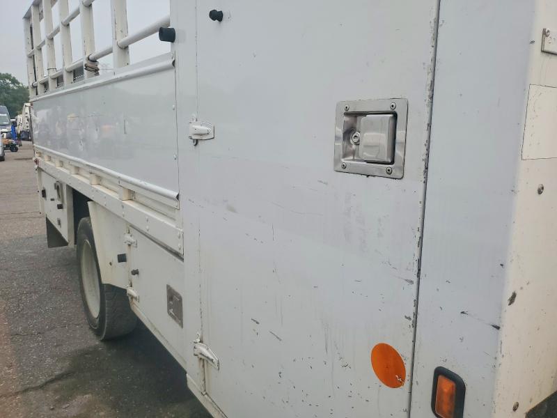 Aukcja sprzedaży 2016 Ford F550, vin: 1FDUF5GY0GEA67103, numer aukcji: 61724266