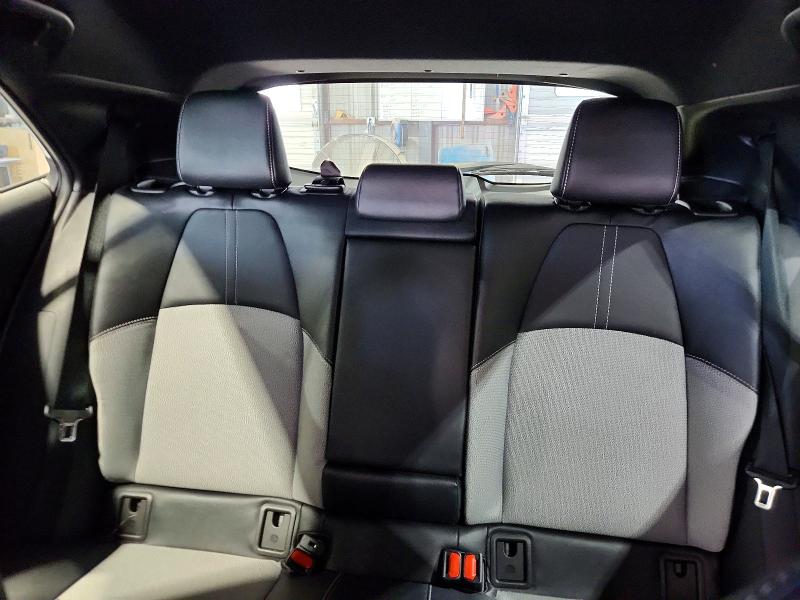 Продаж на аукціоні авто 2023 Toyota Corolla, vin: JTNC4MBE9P3206570, номер лоту: 60037086
