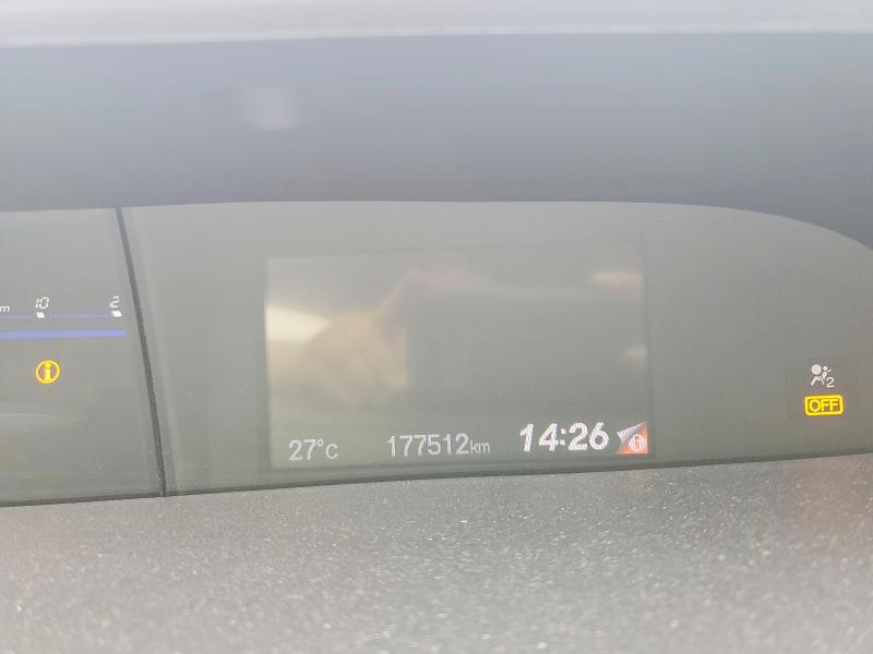 Продаж на аукціоні авто 2015 Honda Civic, vin: 2HGFB2F46FH011925, номер лоту: 60379926