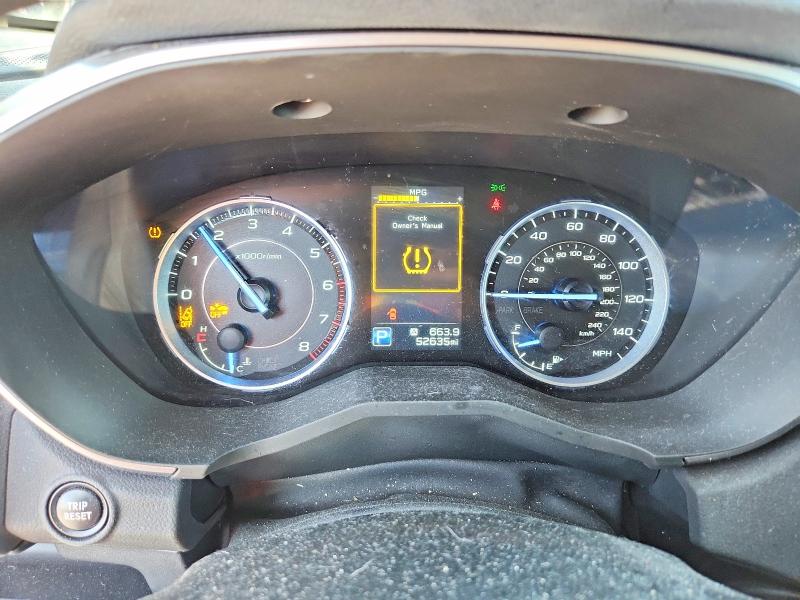 Продажа на аукционе авто 2020 Subaru Ascent, vin: 4S4WMAJD0L3431541, номер лота: 59274316