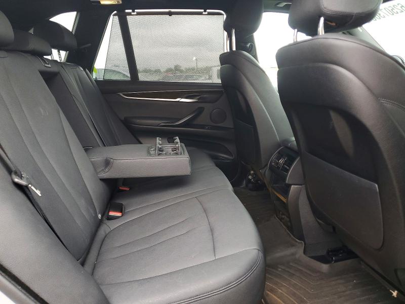 62507366 :رقم المزاد ، 5UXKR0C36H0V82894 vin ، 2017 Bmw X5 مزاد بيع