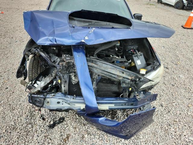 60231546 :رقم المزاد ، JF1VA1A66J9815169 vin ، 2018 Subaru Wrx مزاد بيع