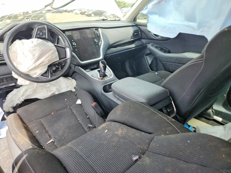 Продажа на аукционе авто 2024 Subaru Legacy, vin: 4S3BWAF64R3003441, номер лота: 59769706