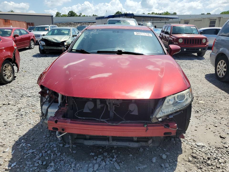 Aukcja sprzedaży 2013 Lexus Es, vin: JTHBK1GG7D2074973, numer aukcji: 56599076