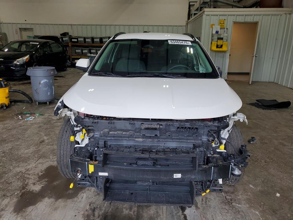 Aukcja sprzedaży 2024 Kia Niro, vin: KNDCP3LE0R5183868, numer aukcji: 63465476