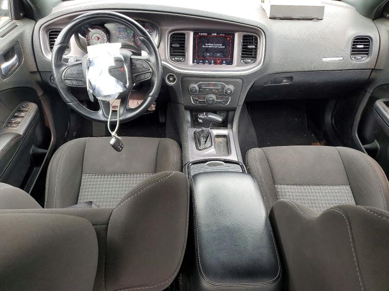 Aukcja sprzedaży 2021 Dodge Charger, vin: 2C3CDXMG1MH592225, numer aukcji: 61128296