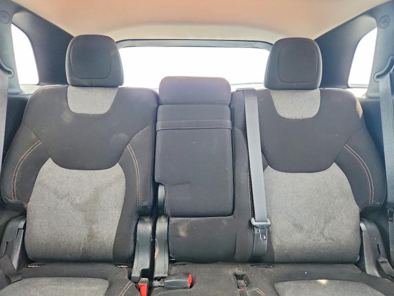 Продажа на аукционе авто 2018 Jeep Cherokee, vin: 1C4PJMCB6JD575357, номер лота: 59350566