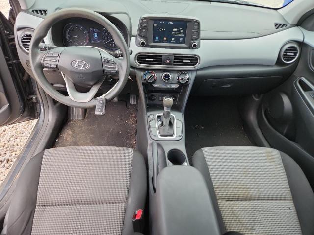 Aukcja sprzedaży 2019 Hyundai Kona, vin: KM8K12AA2KU314863, numer aukcji: 59738776