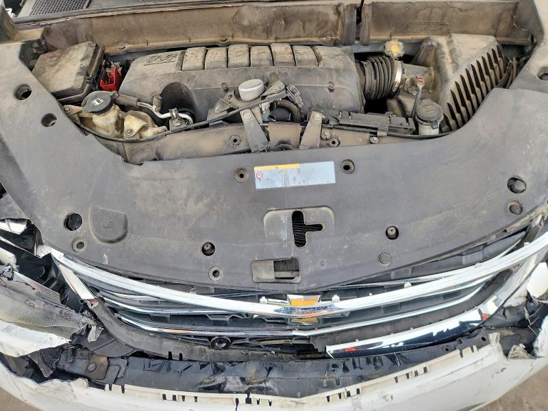 Продаж на аукціоні авто 2015 Gmc Terrain, vin: 2GKFLUE30F6147340, номер лоту: 61557526