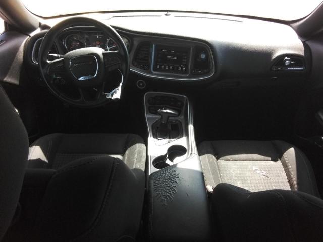 Продажа на аукционе авто 2019 Dodge Challenger, vin: 2C3CDZAGXKH670014, номер лота: 59908876