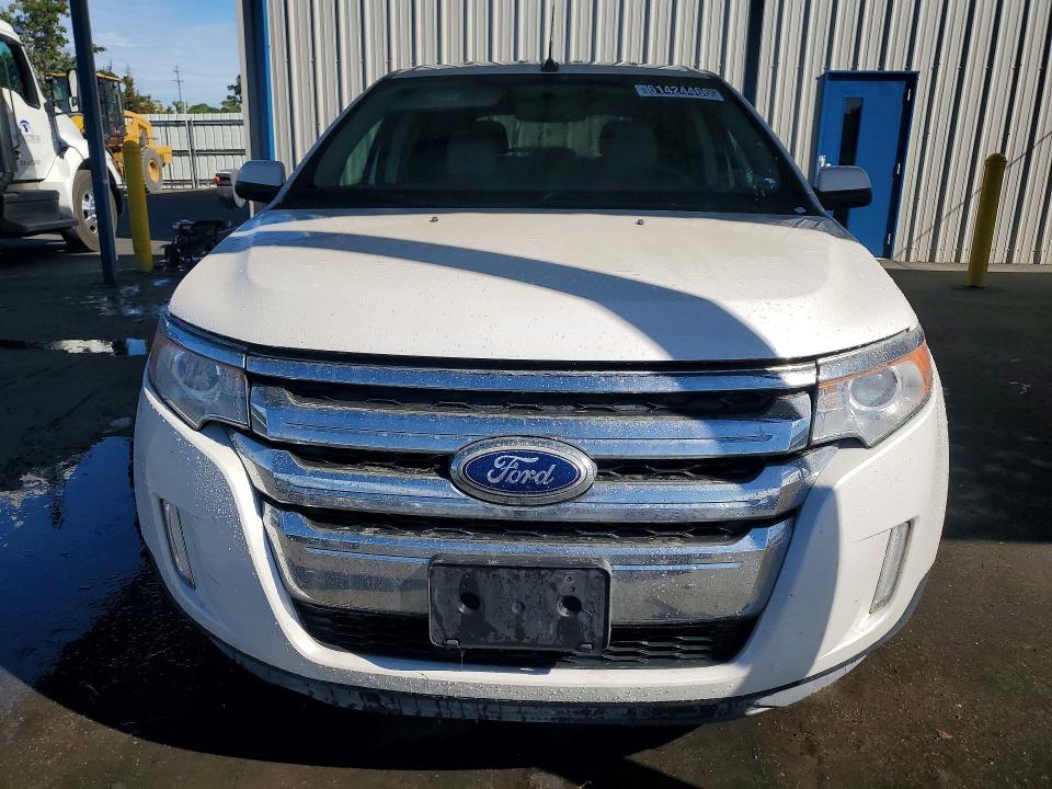 Aukcja sprzedaży 2014 Ford Edge, vin: 2FMDK4JC8EBB47549, numer aukcji: 69057806