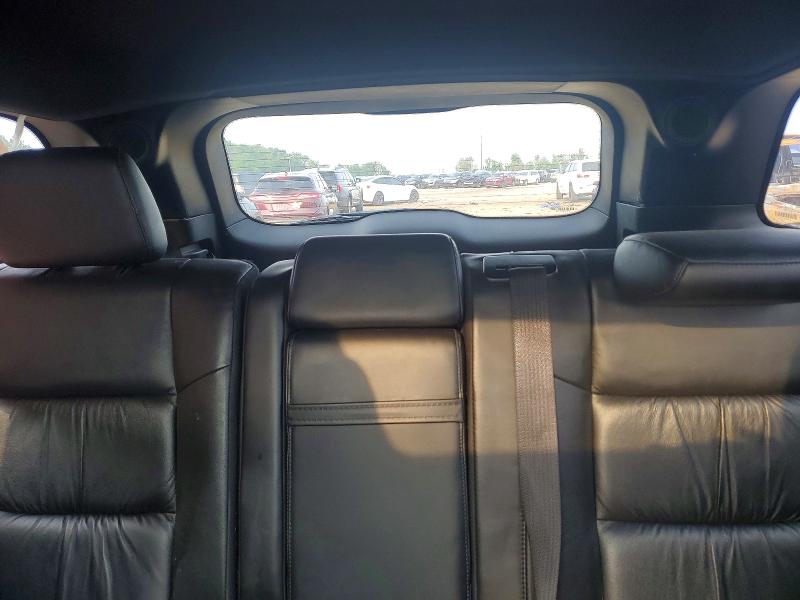 Aukcja sprzedaży 2014 Jeep Grand Cherokee, vin: 1C4RJFBG1EC378500, numer aukcji: 61113816
