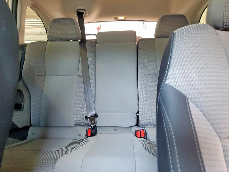 Продажа на аукционе авто 2022 Subaru Outback, vin: 4S4BTADC4N3267346, номер лота: 62490526