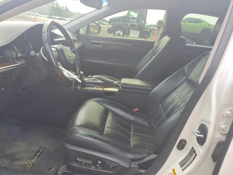 Продаж на аукціоні авто 2016 Lexus Es, vin: JTHBK1GG0G2239427, номер лоту: 62169016