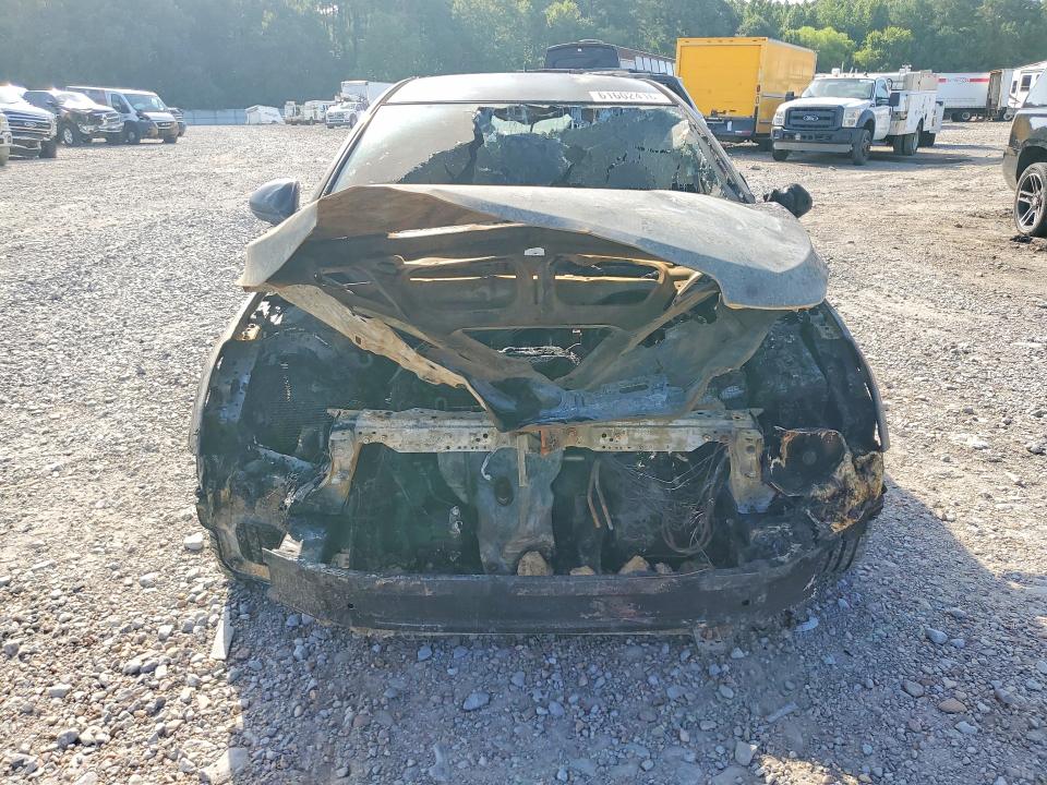 61602416 :رقم المزاد ، 1G1PA5SH5E7453517 vin ، 2014 Chevrolet Cruze مزاد بيع