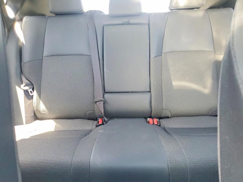 Aukcja sprzedaży 2024 Toyota Bz4x, vin: JTMAAAAA0RA047941, numer aukcji: 60093216