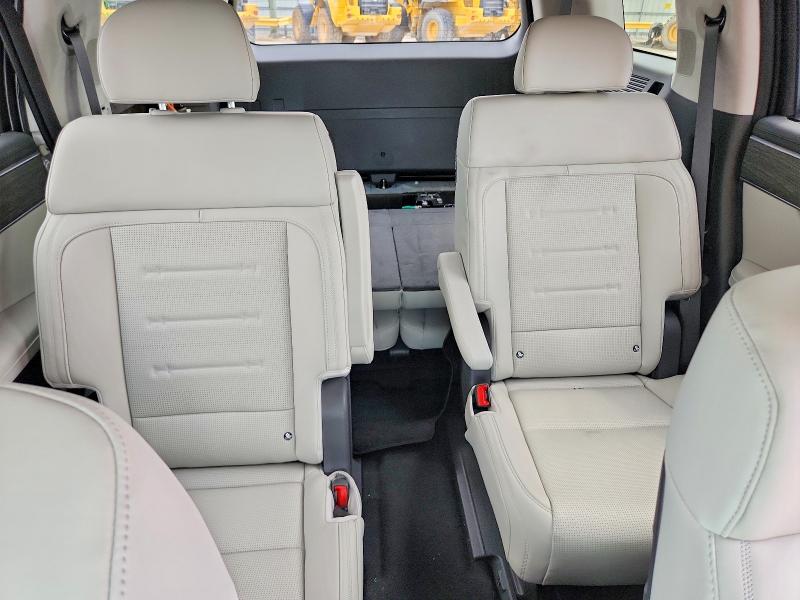 Продажа на аукционе авто 2025 Hyundai Santa Fe, vin: 5NMP54G14SH055060, номер лота: 60076386