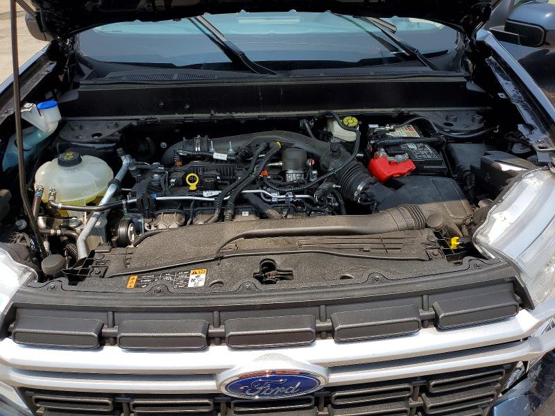 Продаж на аукціоні авто 2022 Ford Maverick, vin: 3FTTW8F90NRA94548, номер лоту: 62331996
