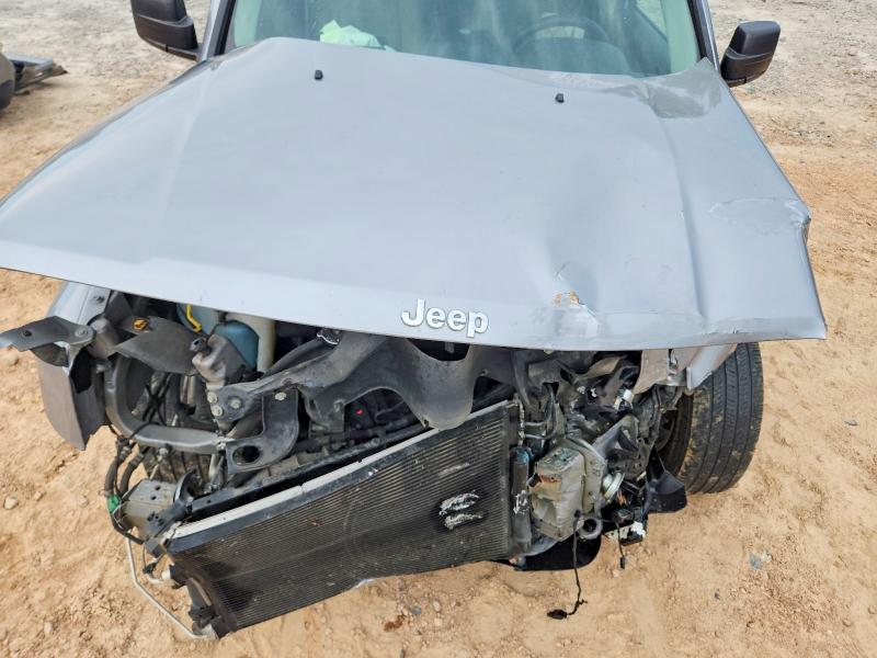 Продажа на аукционе авто 2016 Jeep Patriot, vin: 1C4NJRBB4GD714514, номер лота: 62958456