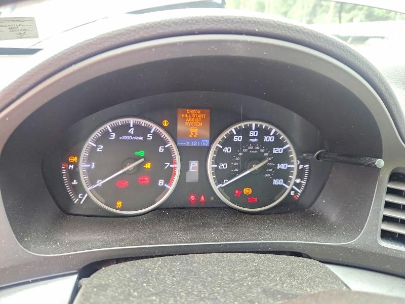 Продаж на аукціоні авто 2014 Acura Ilx, vin: 19VDE1F56EE009210, номер лоту: 62041256