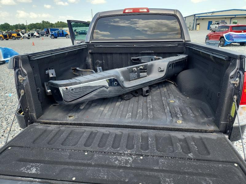 Aukcja sprzedaży 2011 Toyota Tundra, vin: 5TFFY5F11BX106791, numer aukcji: 60059596