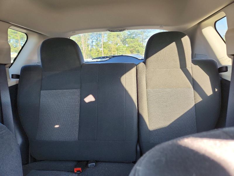 Aukcja sprzedaży 2015 Jeep Compass, vin: 1C4NJDBB9FD292094, numer aukcji: 62998876