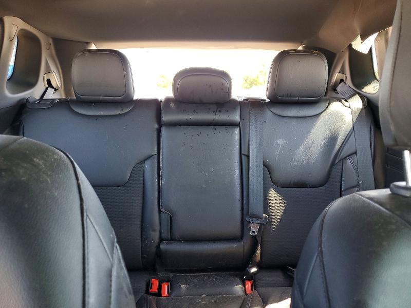 Aukcja sprzedaży 2026 Jeep Compass, vin: 3C4NJDBN7TT201145, numer aukcji: 62910646