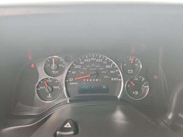 60609346 :رقم المزاد ، 1GCWGAFPXL1253843 vin ، 2020 Chevrolet Express G2500 مزاد بيع