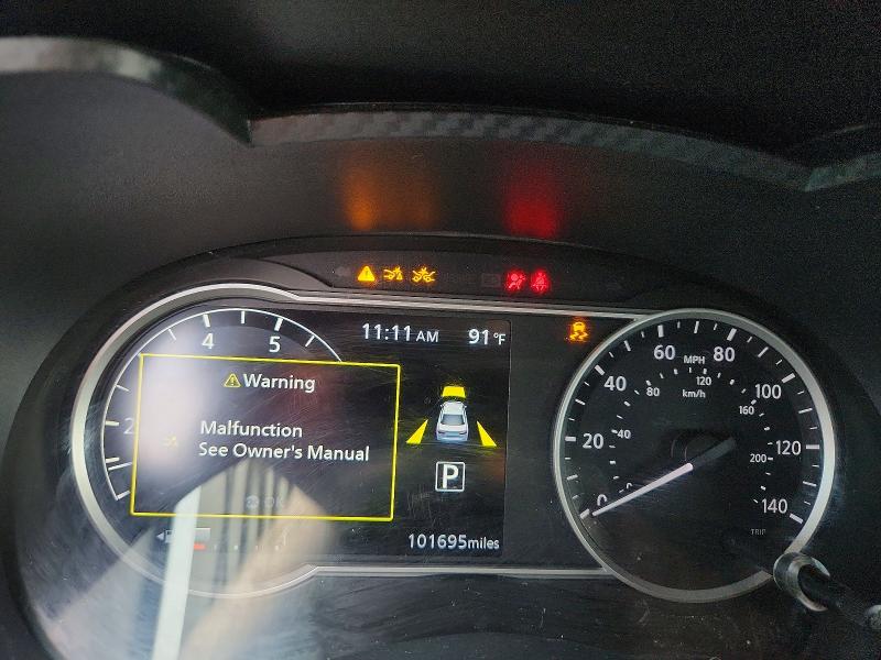 Продажа на аукционе авто 2021 Nissan Versa, vin: 3N1CN8EV1ML857568, номер лота: 61557606