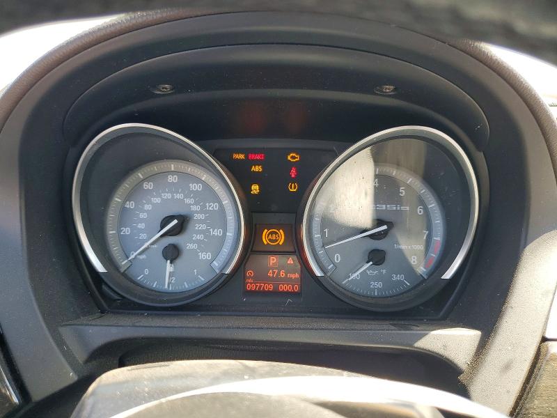 Продажа на аукционе авто 2012 Bmw Z4, vin: WBALM1C51CE633562, номер лота: 60702296