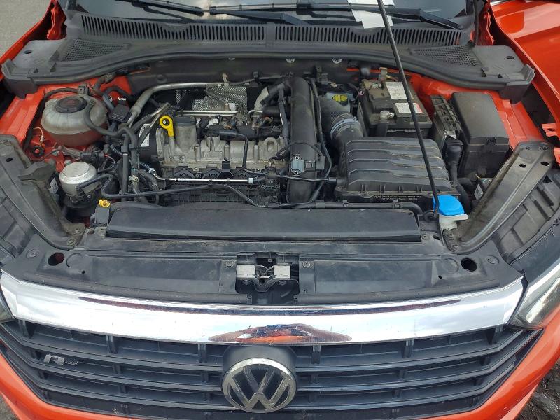 Aukcja sprzedaży 2019 Volkswagen Jetta, vin: 3VWC57BU7KM163927, numer aukcji: 62578236
