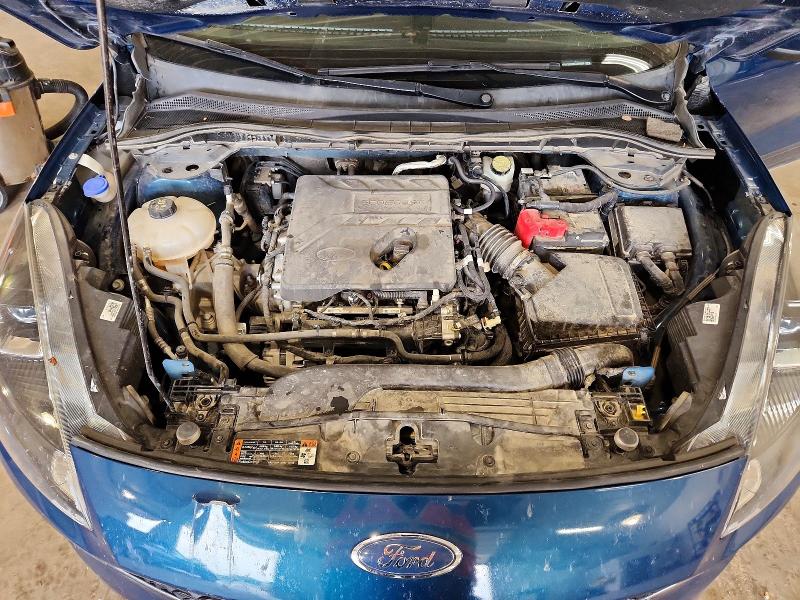 Aukcja sprzedaży 2020 Ford Escape, vin: 1FMCU9H65LUB04054, numer aukcji: 62101286