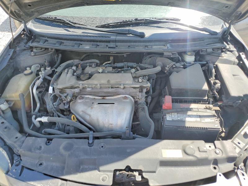 Продажа на аукционе авто 2012 Scion Tc, vin: JTKJF5C73C3027259, номер лота: 60584306