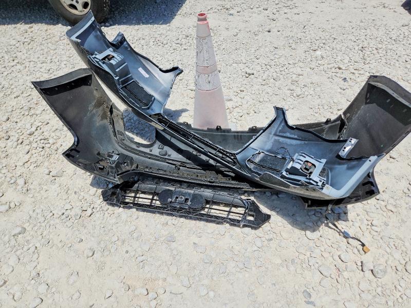 Aukcja sprzedaży 2016 Audi A5, vin: WAUM2AFR3GA038945, numer aukcji: 62163866