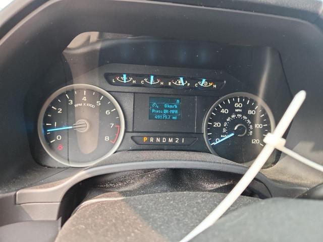 Aukcja sprzedaży 2019 Ford F150, vin: 1FTEX1EB0KKC45275, numer aukcji: 60493876