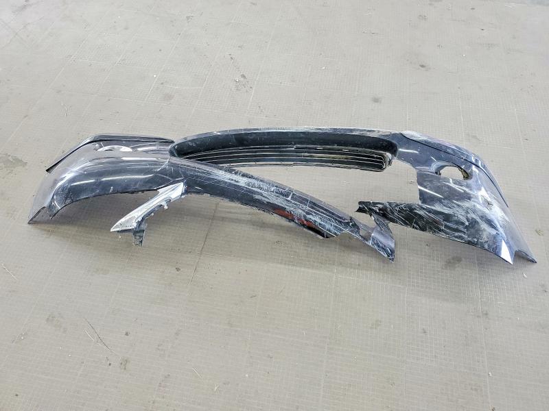 Продажа на аукционе авто 2010 Lexus Hs, vin: JTHBB1BA8A2023139, номер лота: 61737196
