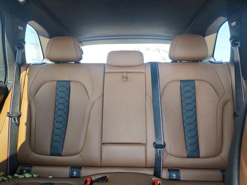 Aukcja sprzedaży 2020 Bmw X5, vin: 5YMJU0C0XL9D64019, numer aukcji: 60691106