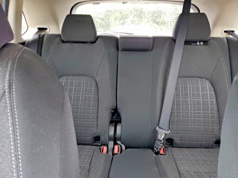 Aukcja sprzedaży 2024 Honda Hr-v, vin: 3CZRZ2H37RM105467, numer aukcji: 59268066