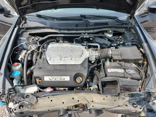 Aukcja sprzedaży 2011 Honda Accord, vin: 1HGCP3F80BA015779, numer aukcji: 59356586