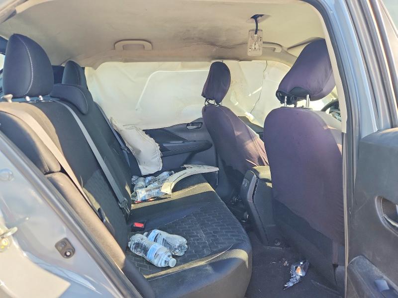 Aukcja sprzedaży 2023 Nissan Kicks, vin: 3N1CP5CV0PL470994, numer aukcji: 62205816