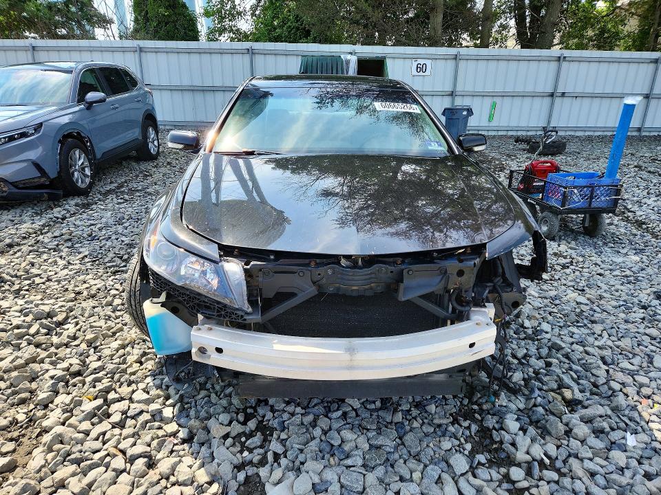 Aukcja sprzedaży 2014 Acura Tl, vin: 19UUA8F34EA003985, numer aukcji: 60665266