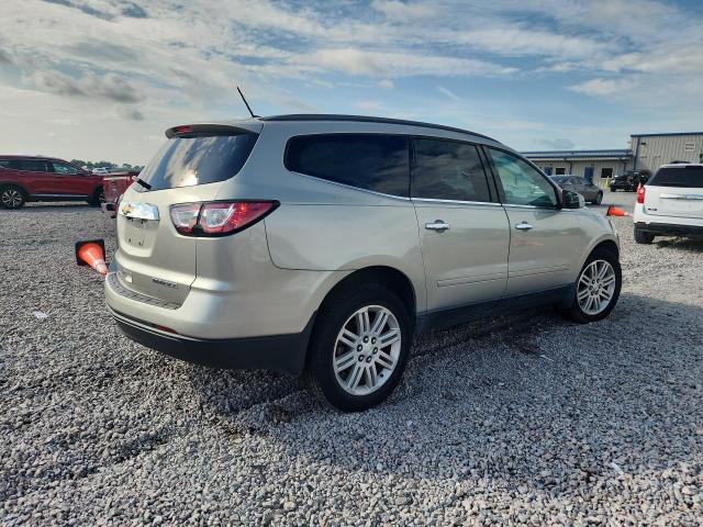 Продаж на аукціоні авто 2014 Chevrolet Traverse, vin: 1GNKRGKD3EJ161992, номер лоту: 61410526