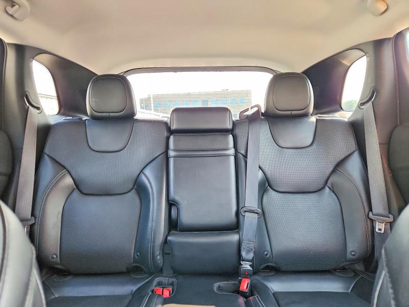 59830756 :رقم المزاد ، 1C4PJLDB7KD278317 vin ، 2019 Jeep Cherokee مزاد بيع